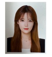 신미소 물리치료사