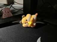 언제나꿈많은오징어