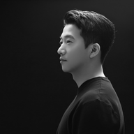 박상훈 보험전문가