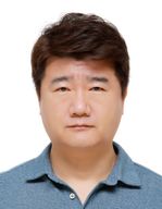 천세기 공인중개사