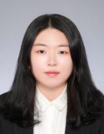 김주란 세무사