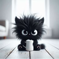 겉바속촉
