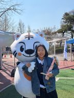 한경국립대학교평택캠퍼스수어학과
