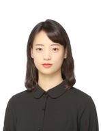 홍지수 노무사