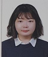 양윤정 간호조무사