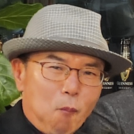 정영인 보험전문가
