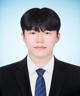 최광민 전기기사