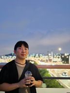 김달호 산업안전기사
