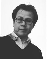 박철근 보험전문가