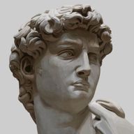 그림그리는붓쟁이