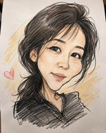 독수리타자영심