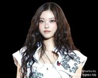 억수로사랑이넘치는고양이