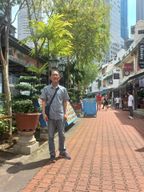 문석재 전기기사