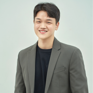 김승훈 경제전문가