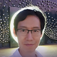 이동훈 치과 전문의