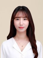 곽예은 유치원 교사