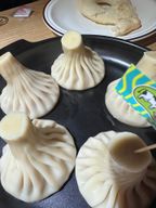 힌칼리