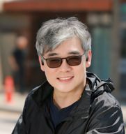 그럼에도 불구하고