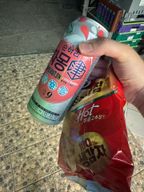 임형준 수의사