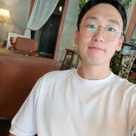 김승규 사회복지사