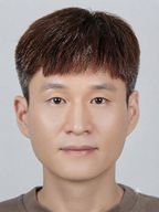이주형 약사