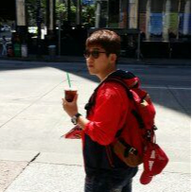 우정원 초등학교 교사