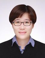 서정은 정보처리기사