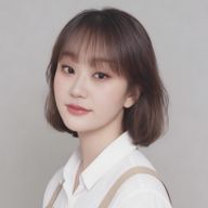 최호성 보육교사