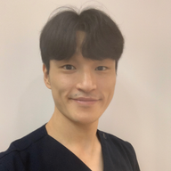 안준 물리치료사