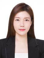 신미현 간호조무사