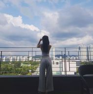 모레도분명한닭발