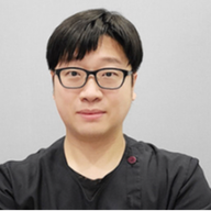 한재훈 물리치료사