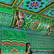 용감한캥거루100