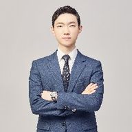 온화한쇠오리134