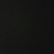 호화로운물범224