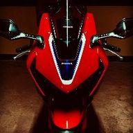 친근한비쿠냐63