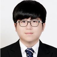 고마운안경곰162