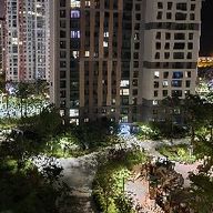 지혜로운호아친102