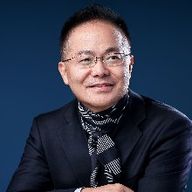 반반한동고비284