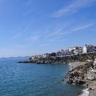 풍성한콩중이48