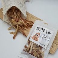 투명한비오리100