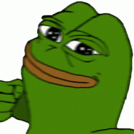 보고싶은저빌158