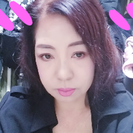 명랑한왜가리106