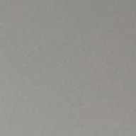 풍성한관수리208