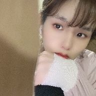 꼼꼼한당나귀158