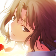 박식한소쩍새124