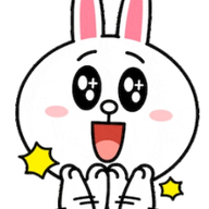 잘생긴고릴라95