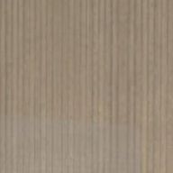 차분한멋돼지33