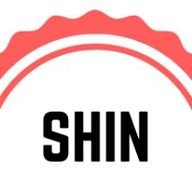 날렵한코뿔소126