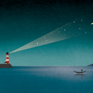 살가운코뿔소248